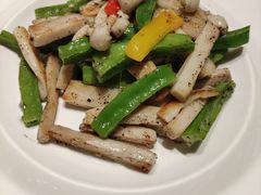 -北京厨房(西安SKP店)