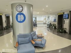 -上海市东方医院(总院)