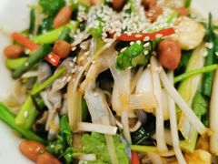 -瑞记湛江鸡饭店·粤西第一鸡(粤垦店)
