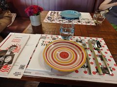 -TOMATITO(无限极荟店)