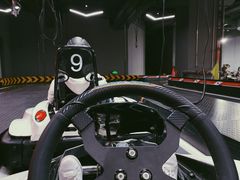 -魔赛卡丁车赛车汇(上海店)