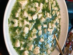 -梅花境(万科店)