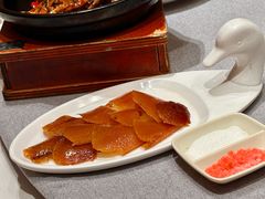 -城南往事(滨江世茂店)