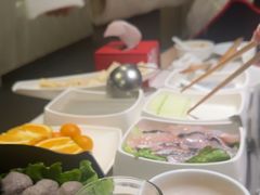 -海底捞火锅(佳兆业广场店)