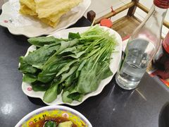 -芦月轩羊蝎子(太平桥店)
