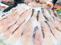 -红鼎豆捞·非遗鲍皇汤火锅(宝丰路店)