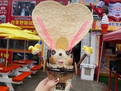 -牛岛王子面馆