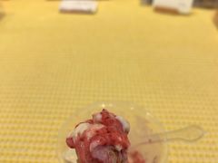 -YITASU甜品(子安路店)