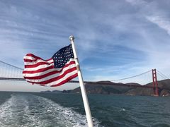 -阿尔卡特拉斯岛