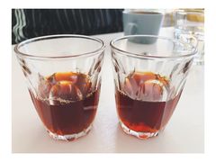 -五进制 Coffee Shop