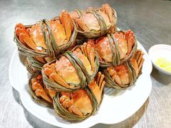-良缘大酒店