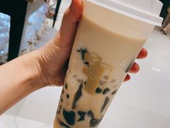 -烫面包·面包烘焙(绿地缤纷城店)