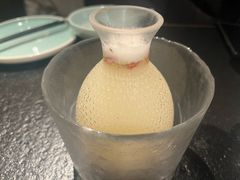 -唐猫庭院·千年陕菜(赛格国际购物中心店)