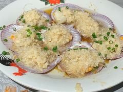 -达叔香味海鲜(海棠68环球美食街店)