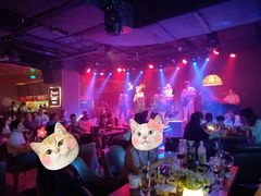 -阿卡贝拉音乐汇(印象城店)