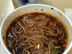 -甘记牛杂水粉