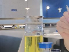 -兰湘子·湘菜小炒(长安万科广场店)