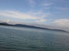 周围景色-太湖湾开元名庭大酒店