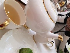 -法桐蛋糕·手作面包(万象城店)