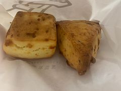 -喜茶(无锡荟聚中心店)
