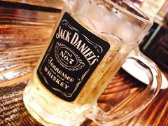 -平成屋· Late Night 食堂(四川北路店)