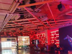 -乐道好声音量贩式KTV(浑南店)