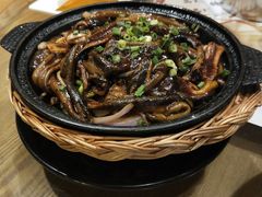 -品大三(大行宫店)