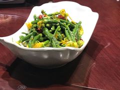 -半亩方塘酒楼