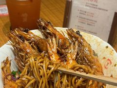 -食廬(浦东嘉里城店)