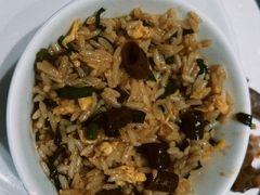 -东方大酒楼(万科店)