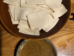 -有才叔的小馆(招商依云曲江店)