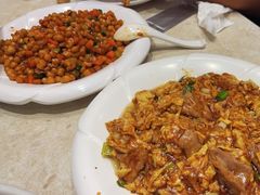 -紫光园(顺义店)