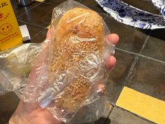 -小潘记鸭血粉丝汤