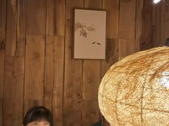 -邈墨茶馆(凤起路店)