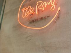 -the rug 飞毯 (朝阳公园店)
