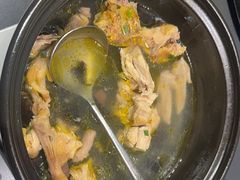 -恒记饭店·海鲜明档(淹城店)
