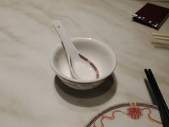 -稻香饭店(龙华天虹店)