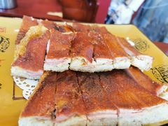 -老来福·非遗酸汤兔(凯旋路店)
