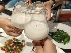 -徐记海鲜(观沙岭|滨江新城店)