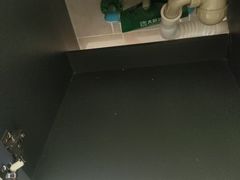 -大树装饰·十年本土家装