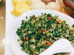 -宝界普菲特湖畔酒店