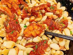 -鑫紫玉食府·巴特私房菜