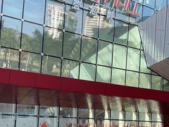 -壹海城ONE MALL