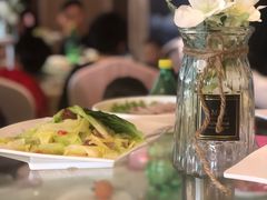 -渔公码头·九龙湾国际饭店
