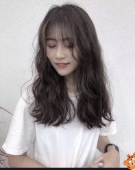 -A梦造型