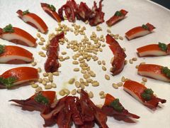 -江南雅厨(李公堤店)