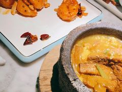 -辛香汇·现炒川菜(淮海路百盛店)