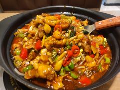 -武松家(丰益桥店)