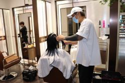 -崇尚GAVIN STYLE臻选