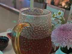 -桂满陇·杭州小馆(巴黎春天浦建店)
